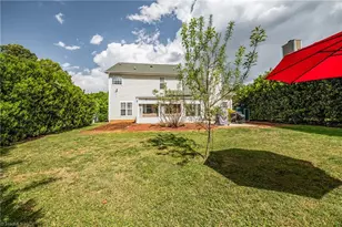 440 Craver Pointe Dr, Clemmons, NC 27012 - Photo 31