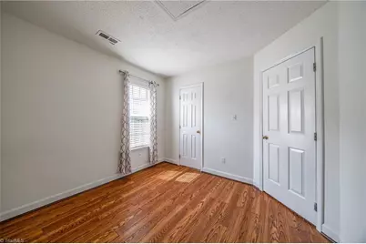 440 Craver Pointe Drive, Clemmons, NC 27012 - Photo 23