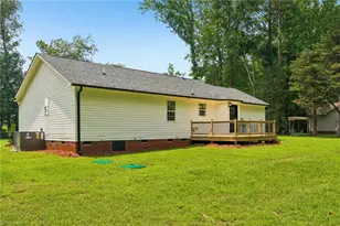425 Mr Henry Rd, Mocksville, NC 27028 - Photo 29