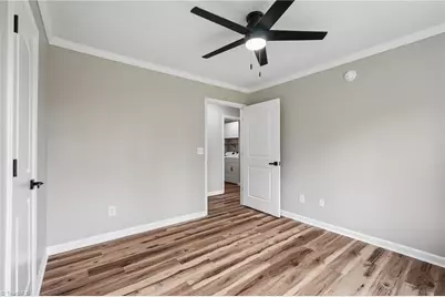 425 Mr Henry Road, Mocksville, NC 27028 - Photo 25