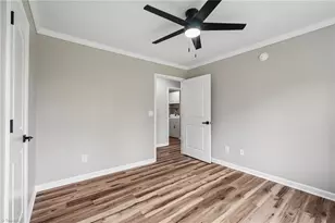 425 Mr Henry Rd, Mocksville, NC 27028 - Photo 25
