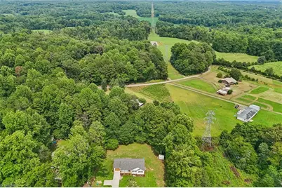 425 Mr Henry Road, Mocksville, NC 27028 - Photo 35