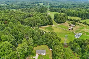 425 Mr Henry Rd, Mocksville, NC 27028 - Photo 35