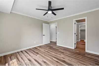 425 Mr Henry Road, Mocksville, NC 27028 - Photo 17