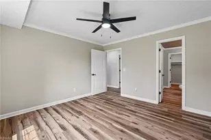 425 Mr Henry Rd, Mocksville, NC 27028 - Photo 17