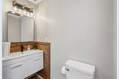 425 Mr Henry Road, Mocksville, NC 27028 - Photo 23