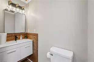 425 Mr Henry Rd, Mocksville, NC 27028 - Photo 23