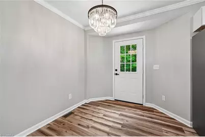 425 Mr Henry Road, Mocksville, NC 27028 - Photo 5