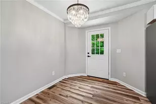 425 Mr Henry Rd, Mocksville, NC 27028 - Photo 5