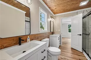 425 Mr Henry Rd, Mocksville, NC 27028 - Photo 21