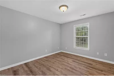 133 James Road #2B, High Point, NC 27265 - Photo 15