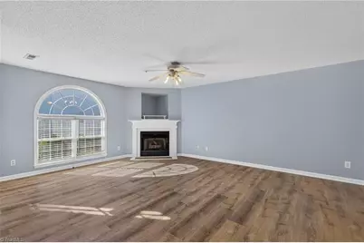 133 James Road #2B, High Point, NC 27265 - Photo 5