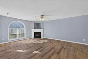 133 James Rd, High Point, NC 27265 - Photo 5