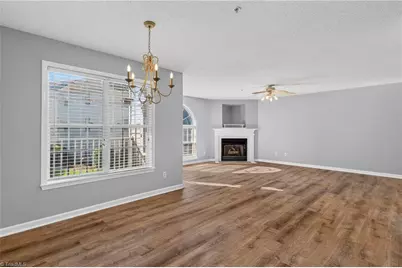 133 James Road #2B, High Point, NC 27265 - Photo 7