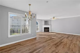 133 James Rd, High Point, NC 27265 - Photo 7