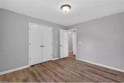 133 James Road #2B, High Point, NC 27265 - Photo 19