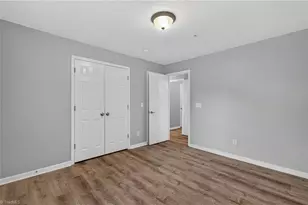 133 James Rd, High Point, NC 27265 - Photo 19