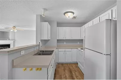 133 James Road #2B, High Point, NC 27265 - Photo 11