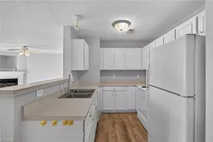 133 James Rd, High Point, NC 27265 - Photo 11