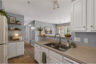 133 James Road #2B, High Point, NC 27265 - Photo 13