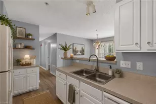 133 James Rd, High Point, NC 27265 - Photo 13
