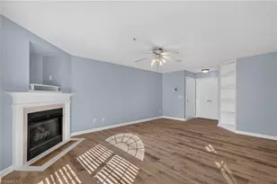 133 James Rd, High Point, NC 27265 - Photo 3
