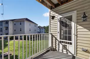 133 James Rd, High Point, NC 27265 - Photo 23