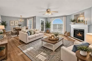 133 James Rd, High Point, NC 27265 - Photo 1
