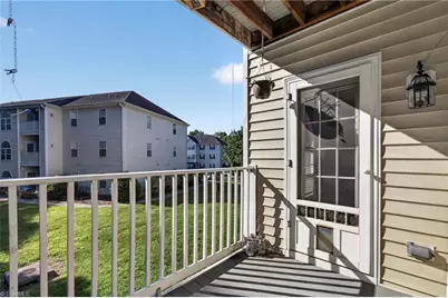 133 James Road #2B, High Point, NC 27265 - Photo 19