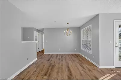 133 James Road #2B, High Point, NC 27265 - Photo 5