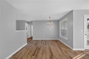 133 James Rd, High Point, NC 27265 - Photo 5
