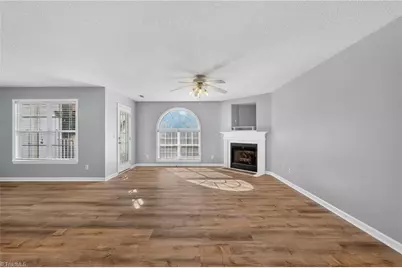 133 James Road #2B, High Point, NC 27265 - Photo 1