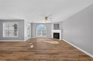 133 James Rd, High Point, NC 27265 - Photo 1