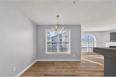 133 James Road #2B, High Point, NC 27265 - Photo 9