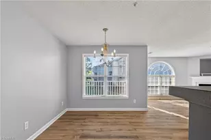 133 James Rd, High Point, NC 27265 - Photo 9