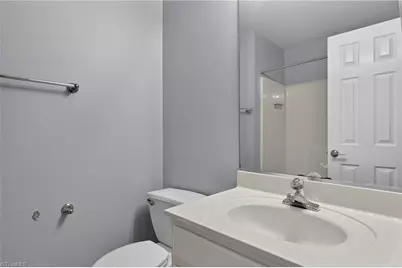 133 James Road #2B, High Point, NC 27265 - Photo 17