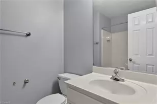133 James Rd, High Point, NC 27265 - Photo 17