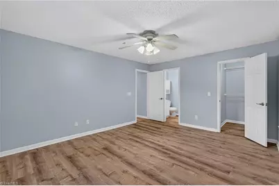 133 James Road #2B, High Point, NC 27265 - Photo 13
