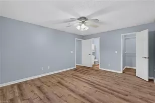 133 James Rd, High Point, NC 27265 - Photo 13