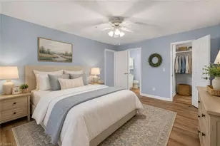 133 James Rd, High Point, NC 27265 - Photo 15