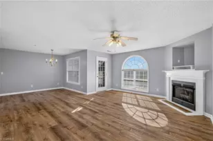 133 James Rd, High Point, NC 27265 - Photo 3