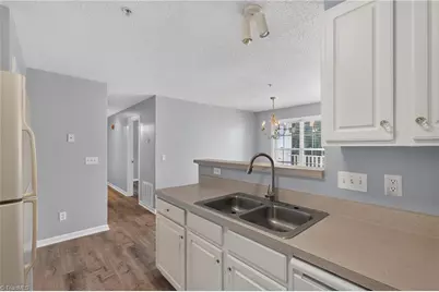 133 James Road #2B, High Point, NC 27265 - Photo 11