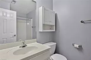 133 James Rd, High Point, NC 27265 - Photo 17