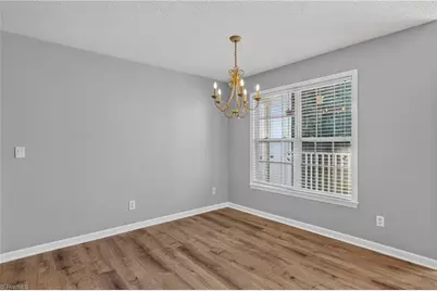 133 James Road #2B, High Point, NC 27265 - Photo 7