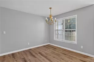 133 James Rd, High Point, NC 27265 - Photo 7