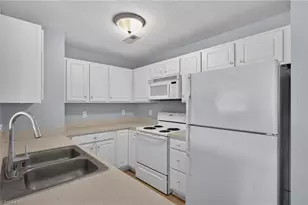 133 James Rd, High Point, NC 27265 - Photo 9