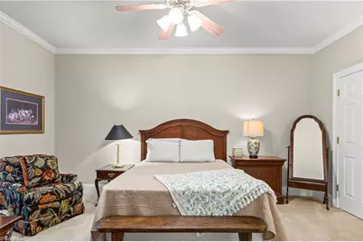 6142 Stadium Ridge Court, Clemmons, NC 27012 - Photo 17