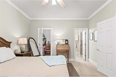 6142 Stadium Ridge Court, Clemmons, NC 27012 - Photo 19