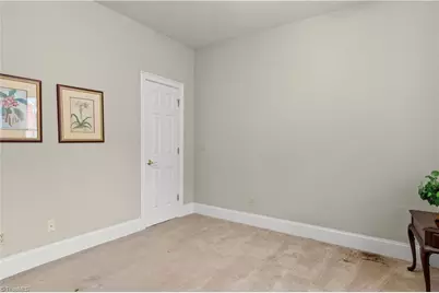 6142 Stadium Ridge Court, Clemmons, NC 27012 - Photo 23