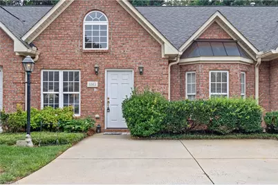 6142 Stadium Ridge Court, Clemmons, NC 27012 - Photo 3